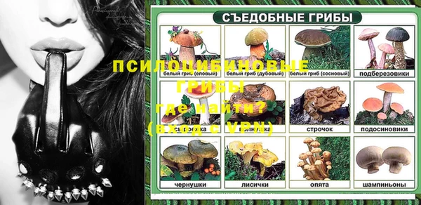 винт Балахна