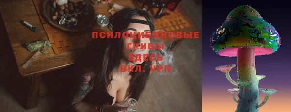apvp Балабаново