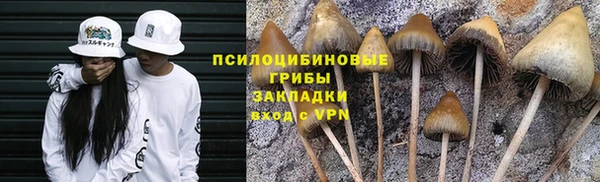 кокаин колумбия Баксан