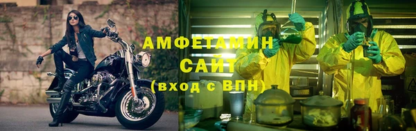кокаин колумбия Баксан
